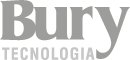 Bury Tecnologia (46) 3055-1600